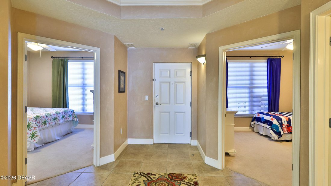 Condo in Daytona Beach, Florida, United States 3 - 17630771
