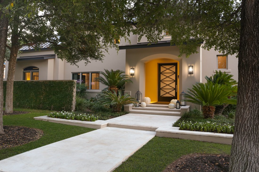 House in San Antonio, Texas, United States 4 - 17635569