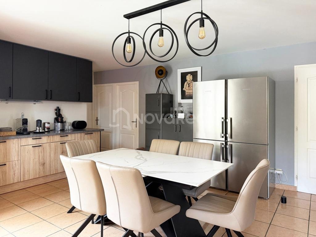 House in Ouest, Soustons, France 3 - 17574992
