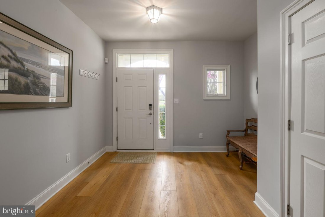 Condo in Rehoboth Beach, Delaware, United States 4 - 17633210