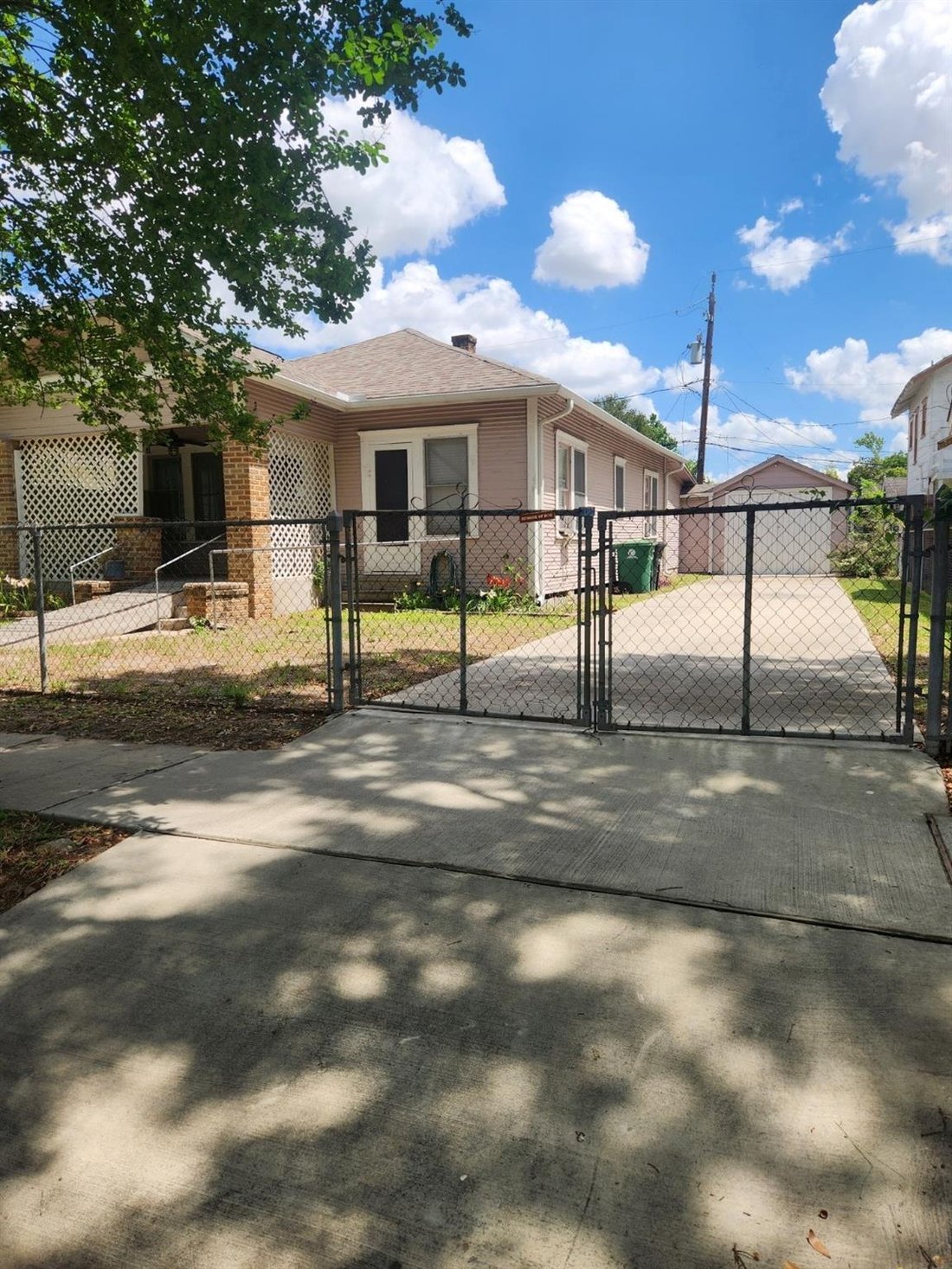 House in Houston, Texas, United States 2 - 17632714