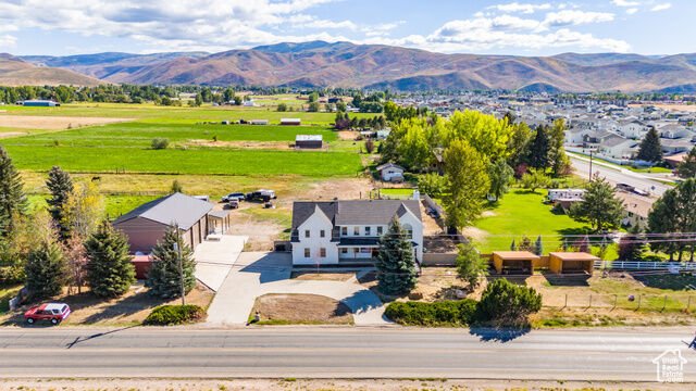 House in Heber City, Utah, United States 5 - 17637936
