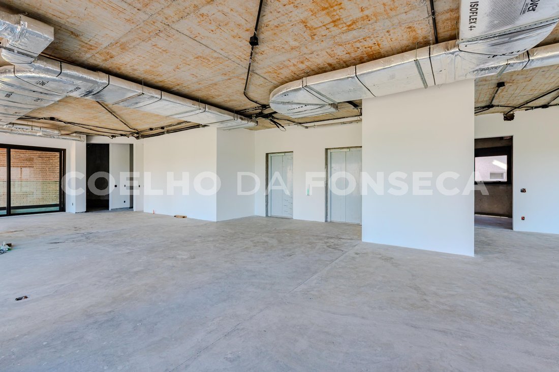 Condo in Brazil 4 - 17636806