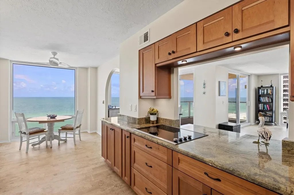 House in Longboat Key, Florida, United States 5 - 15901911