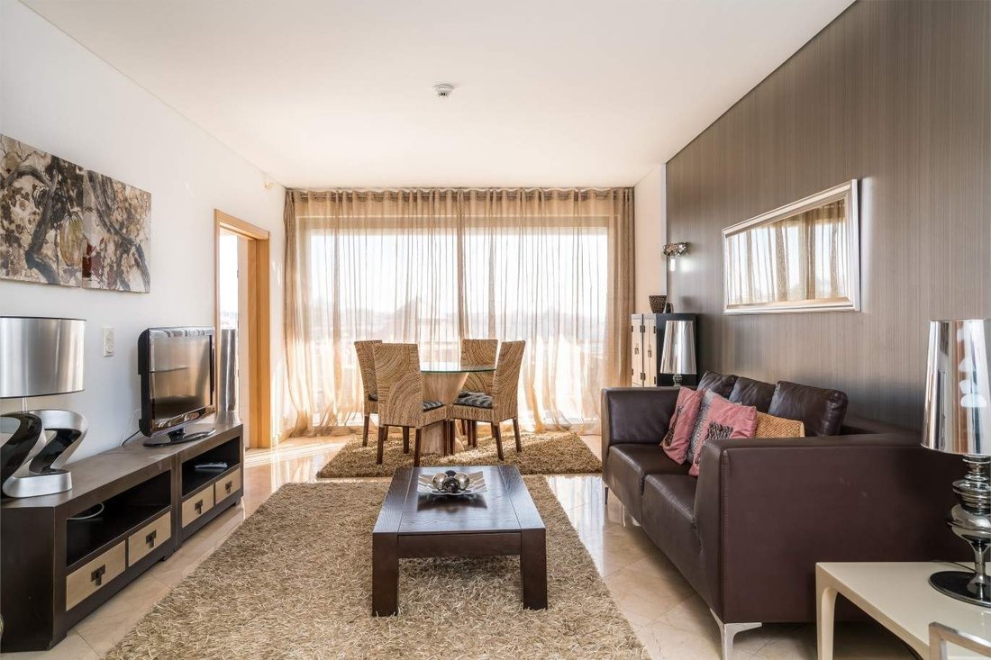 House in Vilamoura, Quarteira, Algarve 1 - 17637078