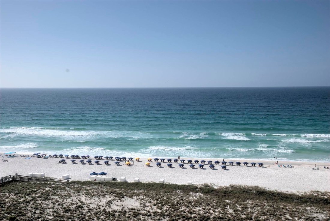Condo in Navarre Beach, Florida, United States 2 - 17632605