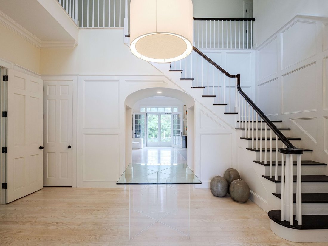 House in East Hampton, New York, United States 3 - 17633869