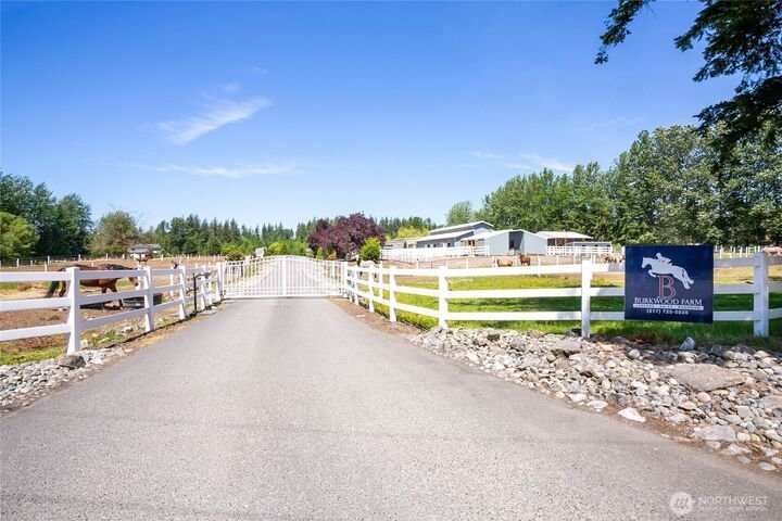Casa en Blaine, Washington, Estados Unidos 4 - 17635749