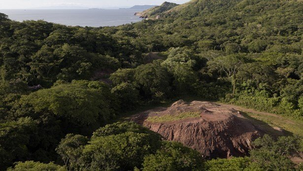 Land in Puerto Viejo, Santa Cruz, Costa Rica 5 - 15985383