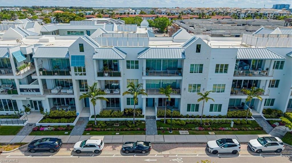 House in Naples, Florida, United States 1 - 17642925