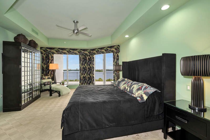 House in Bonita Springs, Florida, United States 3 - 16488589