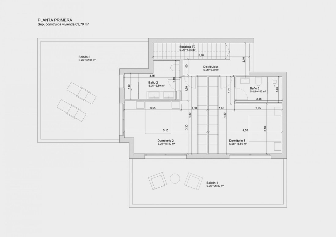 House in Xabia / Javea, Valencian Community, Spain 5 - 17636354