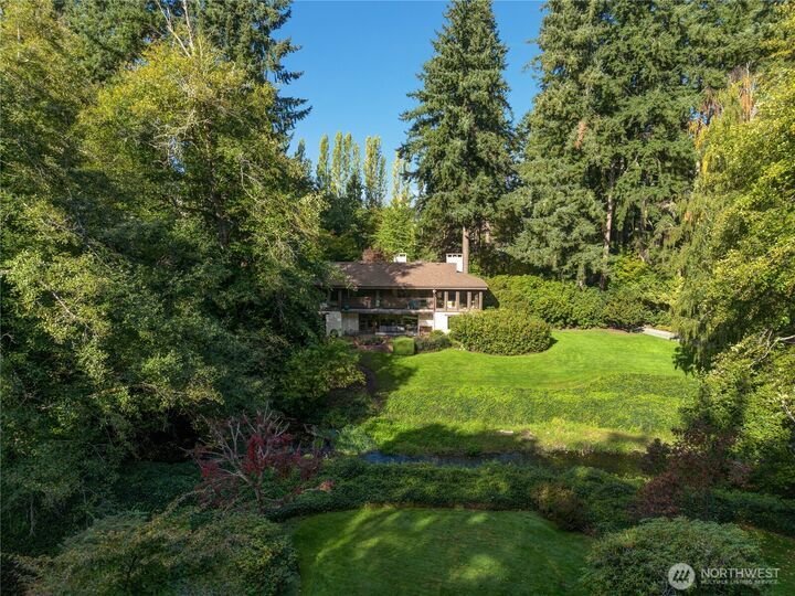 House in Lakewood, Washington, United States 2 - 17272000