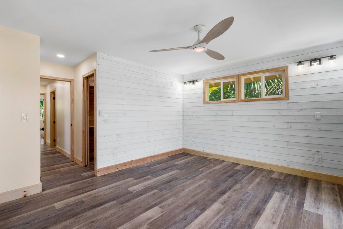 House in Wailuku, Hawaii, United States 3 - 16033238