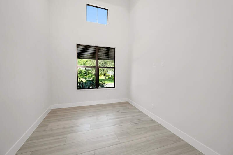 House in Bonita Springs, Florida, United States 4 - 14556799