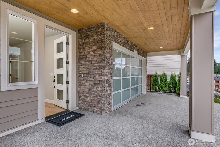 Casa en Bothell, Washington, Estados Unidos 2 - 17636477