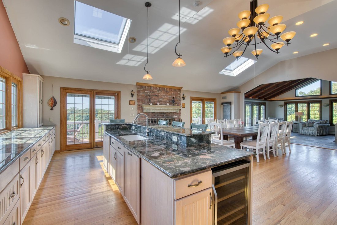 House in Montauk, New York, United States 4 - 15140476