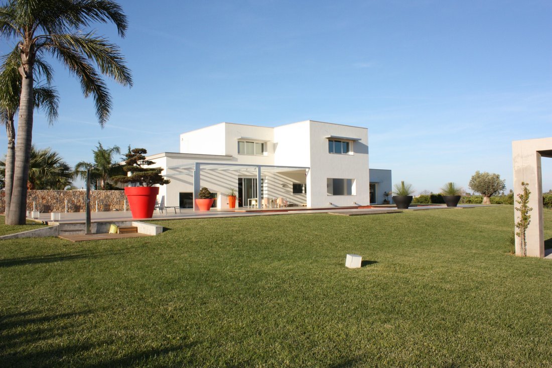 House in Denia, Valencian Community, Spain 1 - 17636284