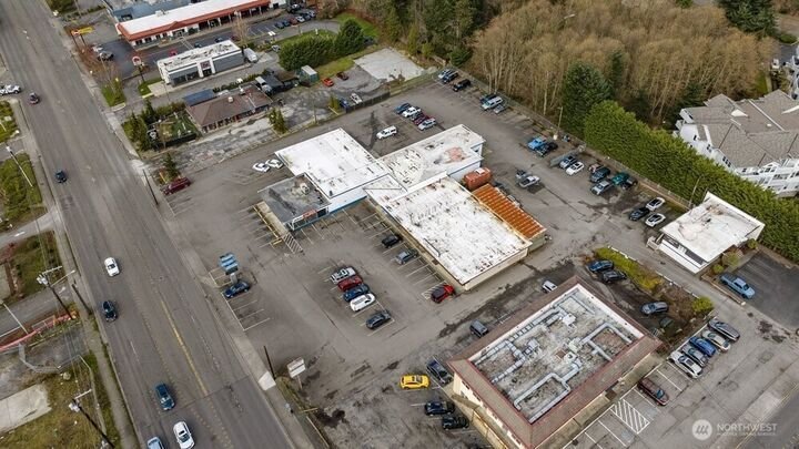 Land in Lynnwood, Washington, United States 5 - 17644230