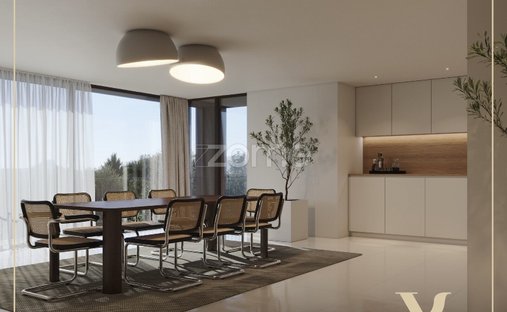 Apartment in Santa Marinha e Sao Pedro da Afurada, Porto District, Portugal 1