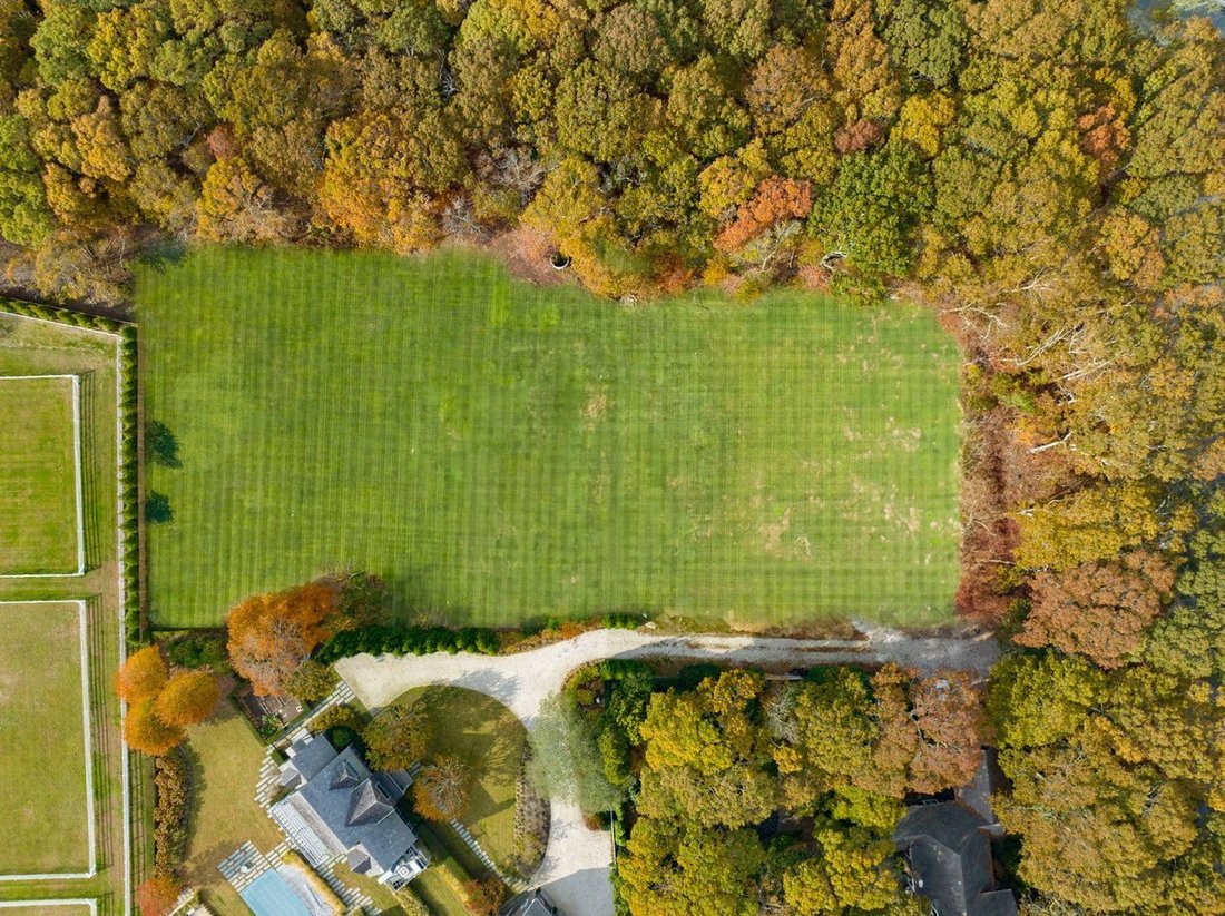 Land in Wainscott, New York, United States 4 - 17633845