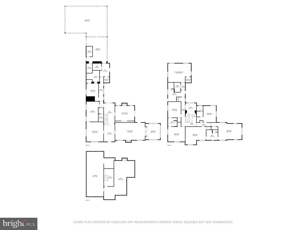 House in Steelton, Pennsylvania, United States 4 - 14849141