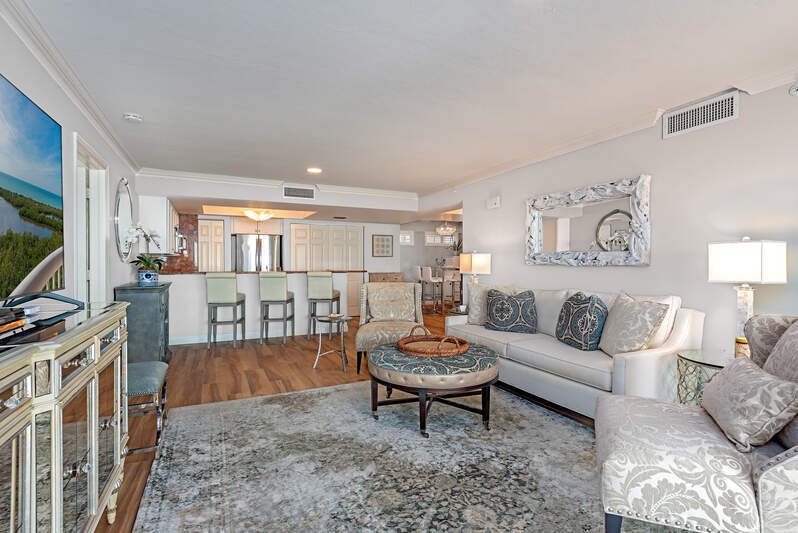 House in Naples, Florida, United States 4 - 16834014
