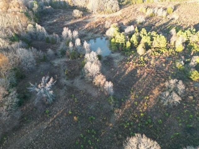 Land in Bartlett, Tennessee, United States 5 - 15266878