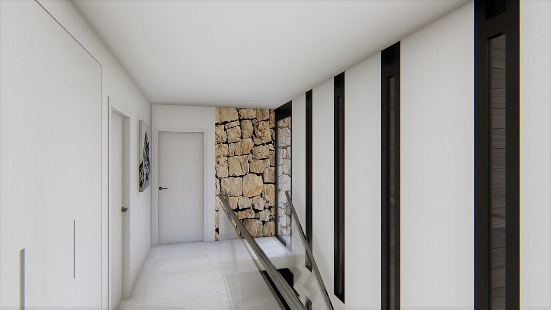 House in Xabia / Javea, Valencian Community, Spain 5 - 17636437