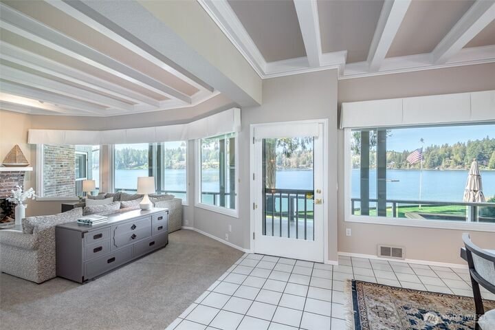 House in Lakebay, Washington, United States 3 - 17644504