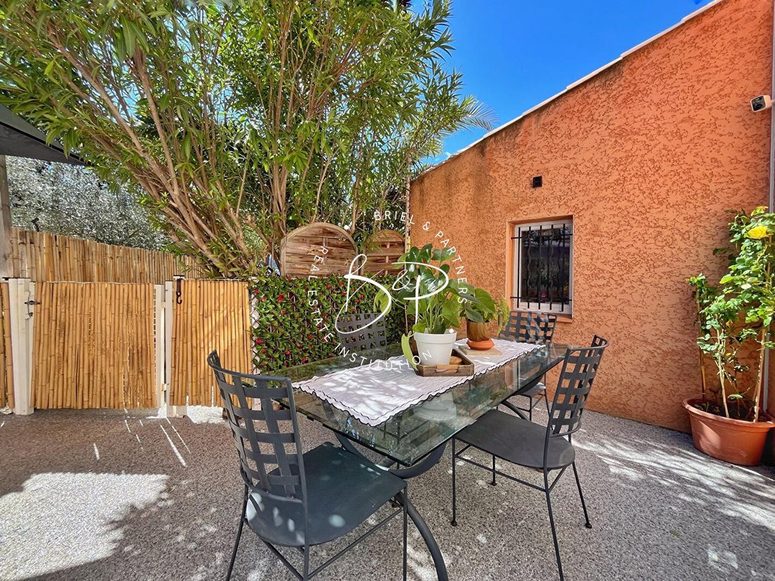 Villa in Taradeau, Provence-Alpes-Côte d'Azur, France 3 - 17629886