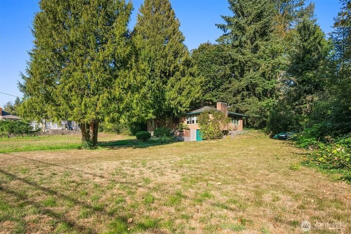 Land in Lake Forest Park, Washington, United States 3 - 17639250