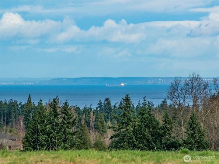 Land in Sequim, Washington, United States 2 - 17642298