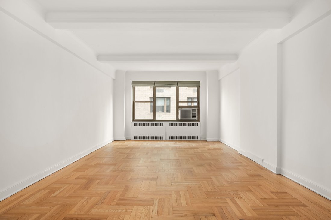 Co Op in New York, New York, United States 4 - 17629291