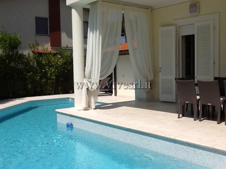 Villa in Motrone, Pietrasanta, Italy 2 - 17631164