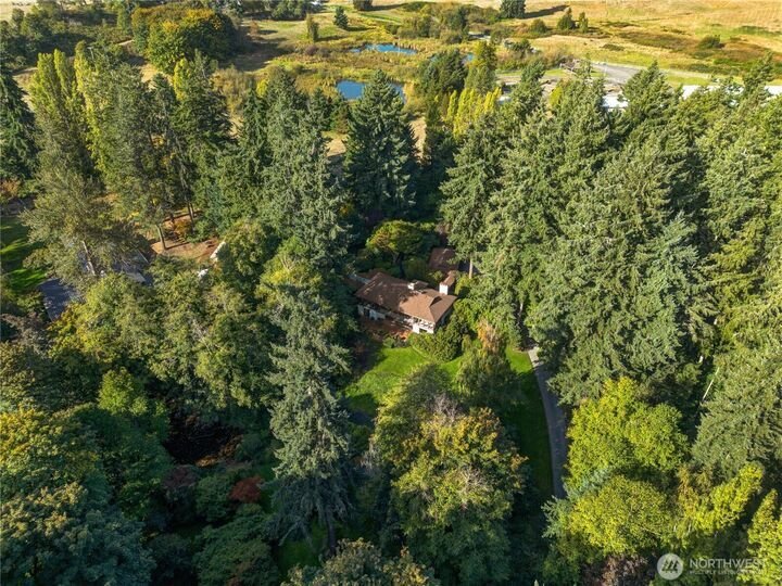 House in Lakewood, Washington, United States 5 - 17272000
