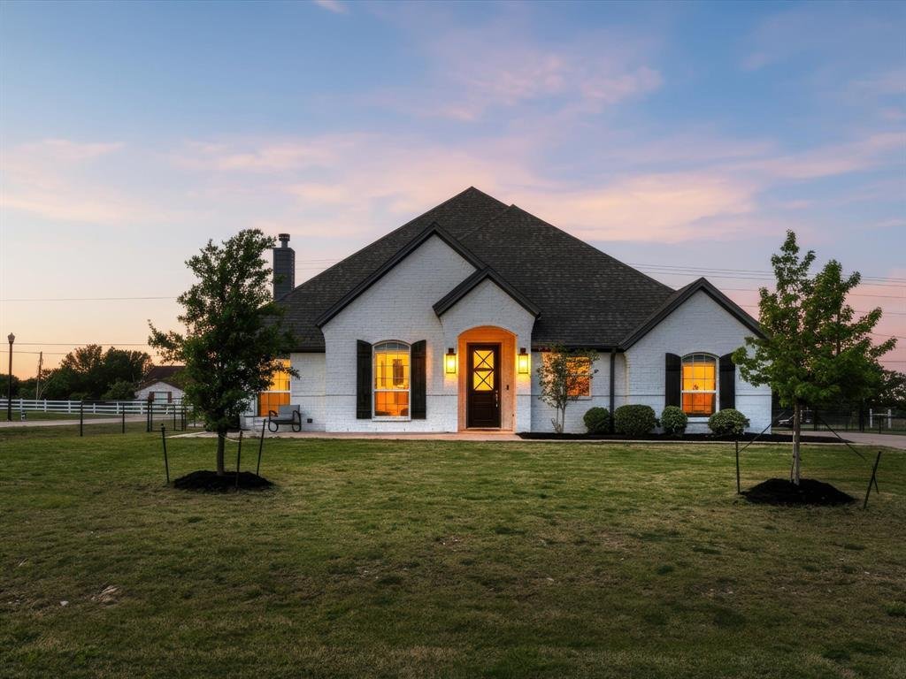 House in Fort Worth, Texas, United States 3 - 17632966