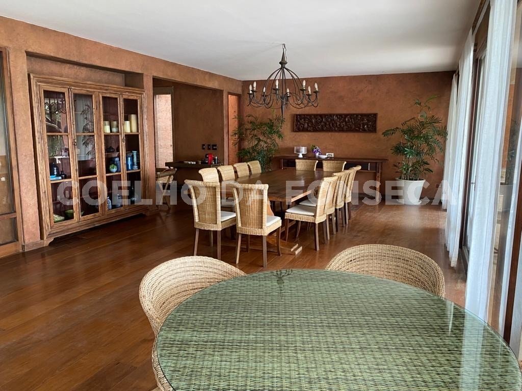 Condo in Brazil 5 - 17638923