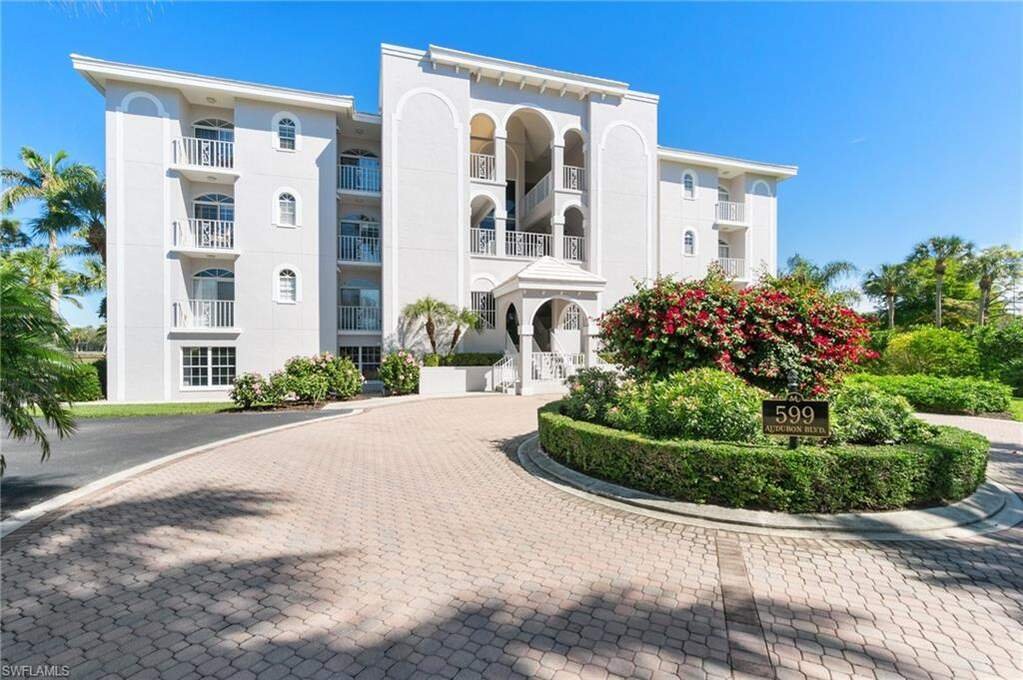 House in Bonita Springs, Florida, United States 2 - 15323213