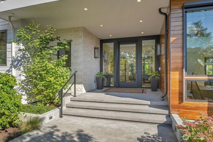 House in Seattle, Washington, United States 3 - 16394512