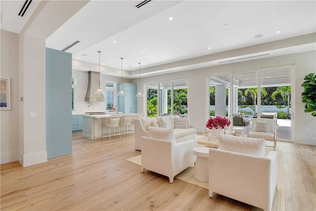 House in Vero Beach, Florida, United States 4 - 14901464