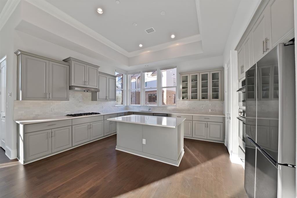 Townhouse in Irving, Texas, United States 2 - 17628902