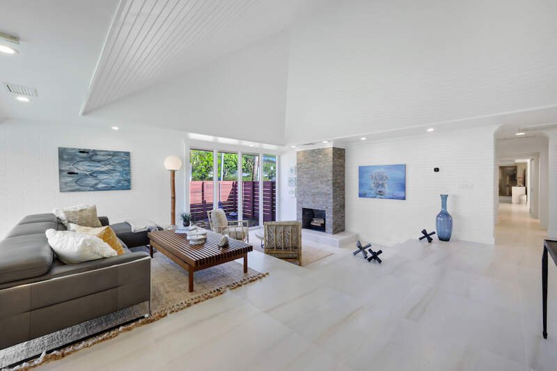 House in Fort Myers, Florida, United States 3 - 17072426