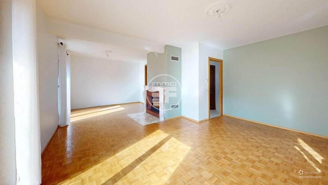 House in Blotzheim, Grand Est, France 2 - 16458291