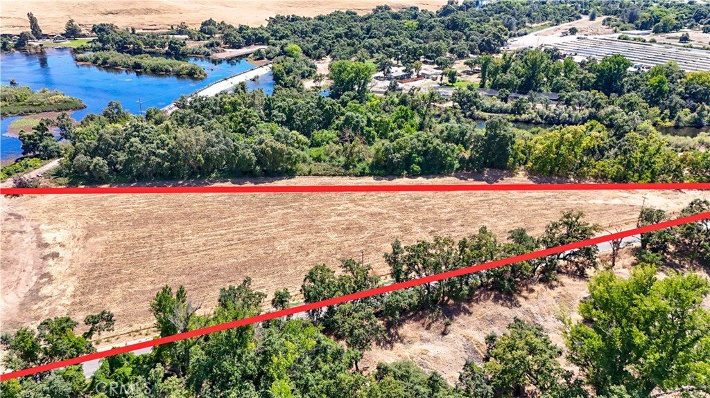 House in Snelling, California, United States 3 - 17248923