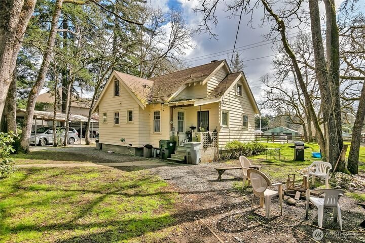 Land in Lakewood, Washington, United States 5 - 17641203