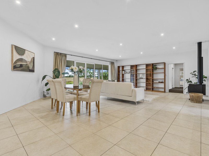 Country House in Springston, Canterbury, New Zealand 5 - 17638603