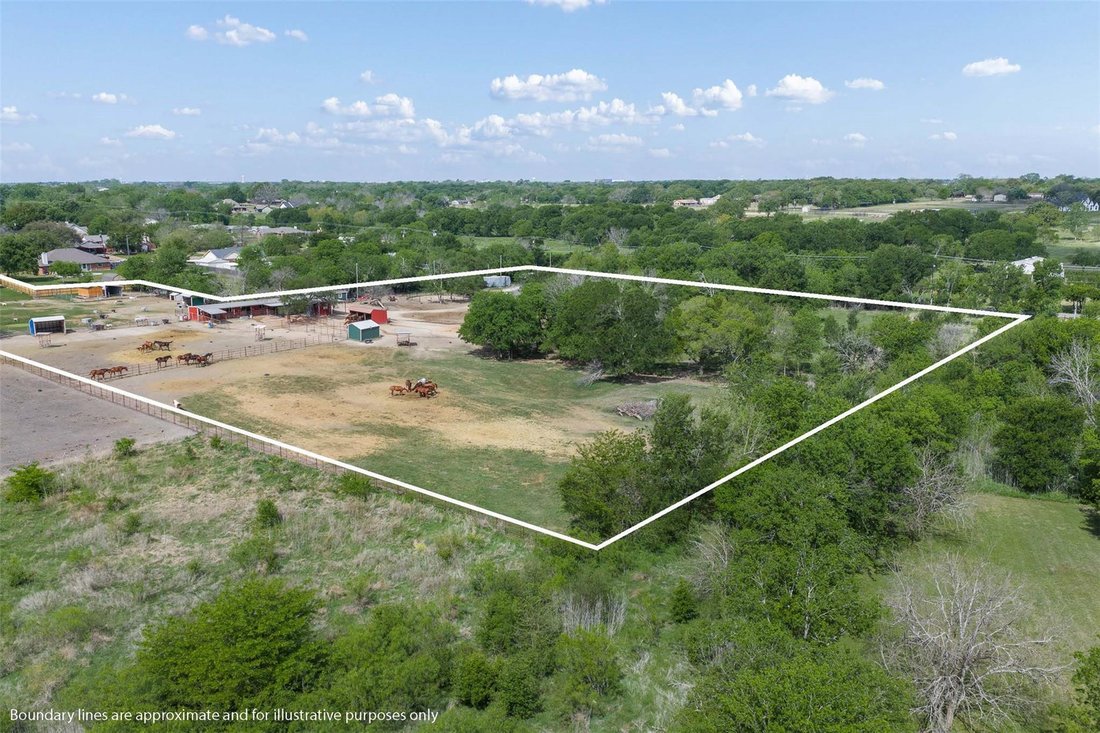 House in Waco, Texas, United States 3 - 17632629