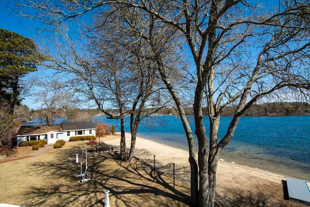House in Plymouth, Massachusetts, United States 5 - 17636402