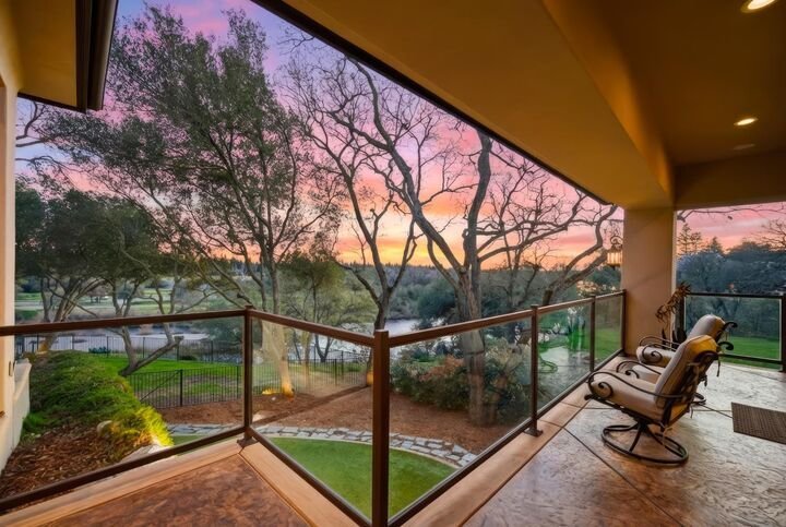 House in Fair Oaks, California, United States 5 - 17362243